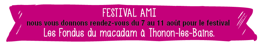 LES-FONDUS-DU-MACADAM